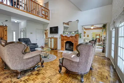 5248 Fm 457, Bay City, TX 77414 - Photo 4