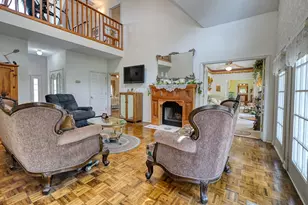 5248 FM457, Bay City, TX 77414 - Photo 4