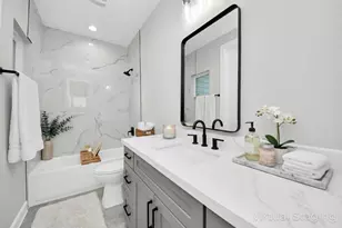 1605 Sylvester Rd, Houston, TX 77009 - Photo 10