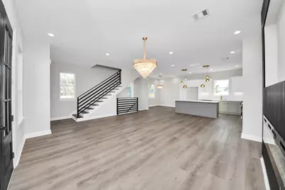 1605 Sylvester Road, Houston, TX 77009 - Photo 22