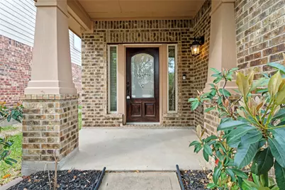 20706 Ranch Mill Lane, Cypress, TX 77433 - Photo 2