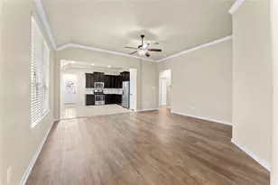 20706 Ranch Mill Lane, Cypress, TX 77433 - Photo 4