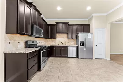 20706 Ranch Mill Lane, Cypress, TX 77433 - Photo 6
