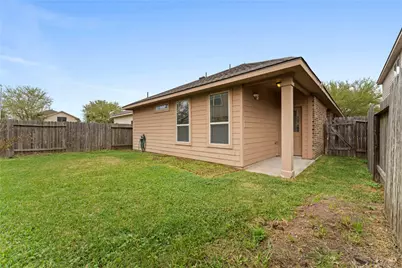 20706 Ranch Mill Lane, Cypress, TX 77433 - Photo 14