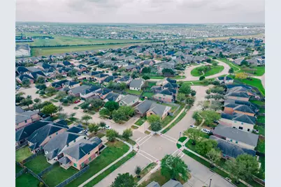 20706 Ranch Mill Lane, Cypress, TX 77433 - Photo 14