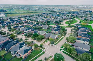 20706 Ranch Mill Lane, Cypress, TX 77433 - Photo 14