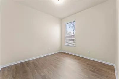 20706 Ranch Mill Lane, Cypress, TX 77433 - Photo 12