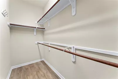 20706 Ranch Mill Lane, Cypress, TX 77433 - Photo 8