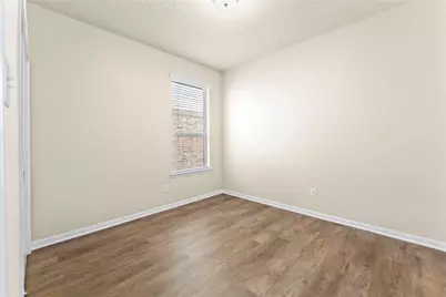 20706 Ranch Mill Lane, Cypress, TX 77433 - Photo 10