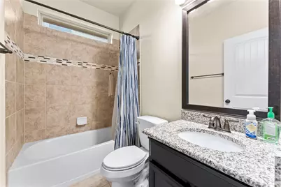 20706 Ranch Mill Lane, Cypress, TX 77433 - Photo 10