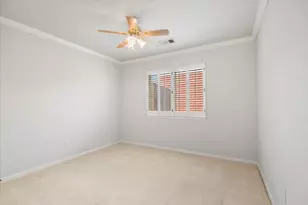 11714 Mesa Wells Dr, Tomball, TX 77377 - Photo 24