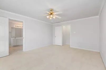 11714 Mesa Wells Drive, Tomball, TX 77377 - Photo 14