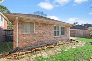 11714 Mesa Wells Dr, Tomball, TX 77377 - Photo 28