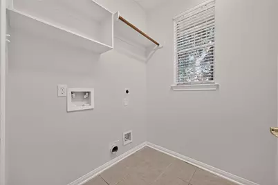 10802 Warner Hollow Court, Sugar Land, TX 77498 - Photo 30