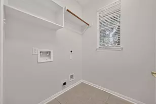 10802 Warner Hollow Ct, Sugar Land, TX 77498 - Photo 30