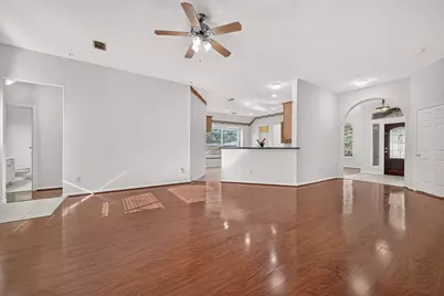 10802 Warner Hollow Court, Sugar Land, TX 77498 - Photo 10