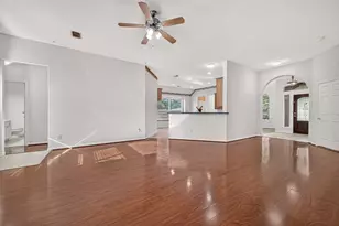 10802 Warner Hollow Ct, Sugar Land, TX 77498 - Photo 10
