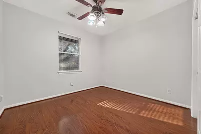 10802 Warner Hollow Court, Sugar Land, TX 77498 - Photo 28