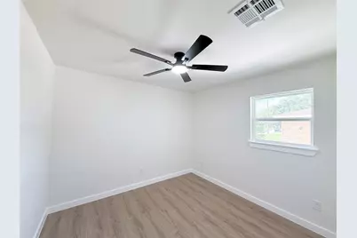 3418 Oleander Avenue, Texas City, TX 77590 - Photo 10