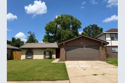 10506 Stockman Lane, Sugar Land, TX 77498 - Photo 1