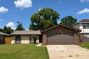 10506 Stockman Ln, Sugar Land, TX 77498 - Photo 1