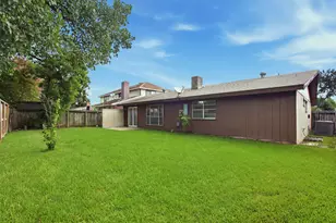 10506 Stockman Ln, Sugar Land, TX 77498 - Photo 24