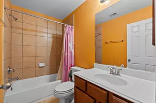 814 Corner Square, Seabrook, TX 77586 - Photo 30