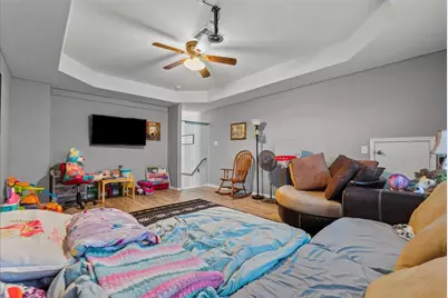 814 Corner Square, Seabrook, TX 77586 - Photo 24