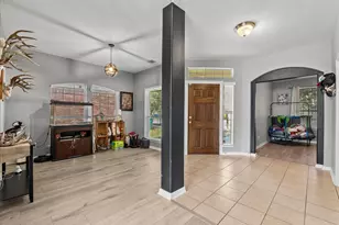 814 Corner Square, Seabrook, TX 77586 - Photo 6