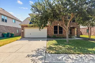814 Corner Square, Seabrook, TX 77586 - Photo 2