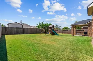 814 Corner Square, Seabrook, TX 77586 - Photo 34