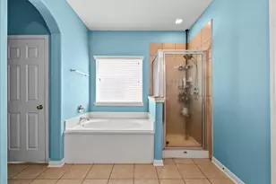 814 Corner Square, Seabrook, TX 77586 - Photo 20