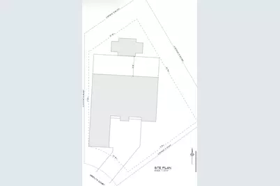 11 Westlyn Ct, Montgomery, TX 77356 - Photo 4