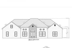 11 Westlyn Ct, Montgomery, TX 77356 - Photo 1