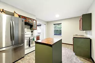 71 White Oak St St, Point Blank, TX 77364 - Photo 10