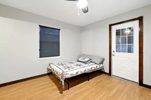 71 White Oak St St, Point Blank, TX 77364 - Photo 12