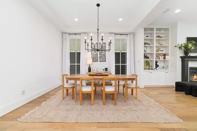 2221 Morse Street, Houston, TX 77019 - Photo 10