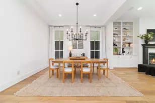 2221 Morse St, Houston, TX 77019 - Photo 8