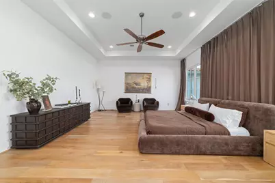 2221 Morse Street, Houston, TX 77019 - Photo 28