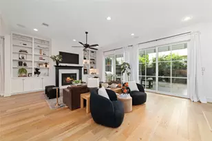 2221 Morse St, Houston, TX 77019 - Photo 10
