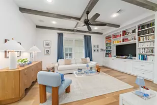 2221 Morse St, Houston, TX 77019 - Photo 26