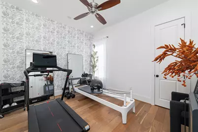 2221 Morse Street, Houston, TX 77019 - Photo 36