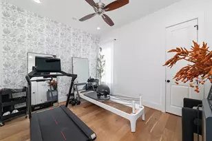 2221 Morse St, Houston, TX 77019 - Photo 36