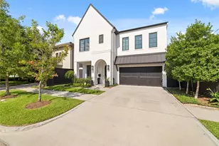 2221 Morse St, Houston, TX 77019 - Photo 1