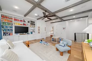 2221 Morse St, Houston, TX 77019 - Photo 22