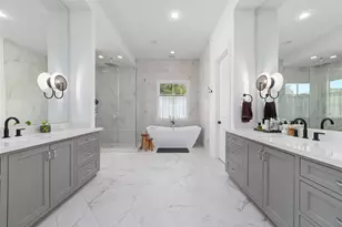 2221 Morse St, Houston, TX 77019 - Photo 28
