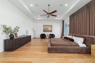 2221 Morse St, Houston, TX 77019 - Photo 26