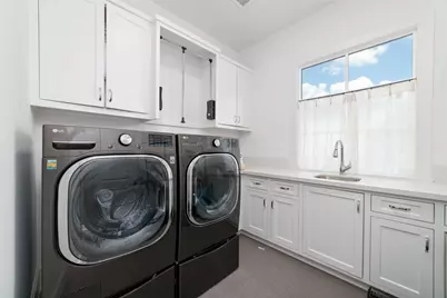 2221 Morse Street, Houston, TX 77019 - Photo 40