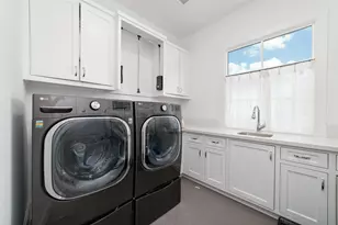 2221 Morse St, Houston, TX 77019 - Photo 40