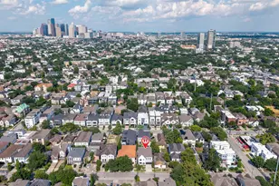 2221 Morse St, Houston, TX 77019 - Photo 42